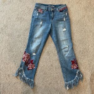 listing-status-banner